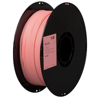 THE K3™ PLA | The Everyday Essential — Kexcelled