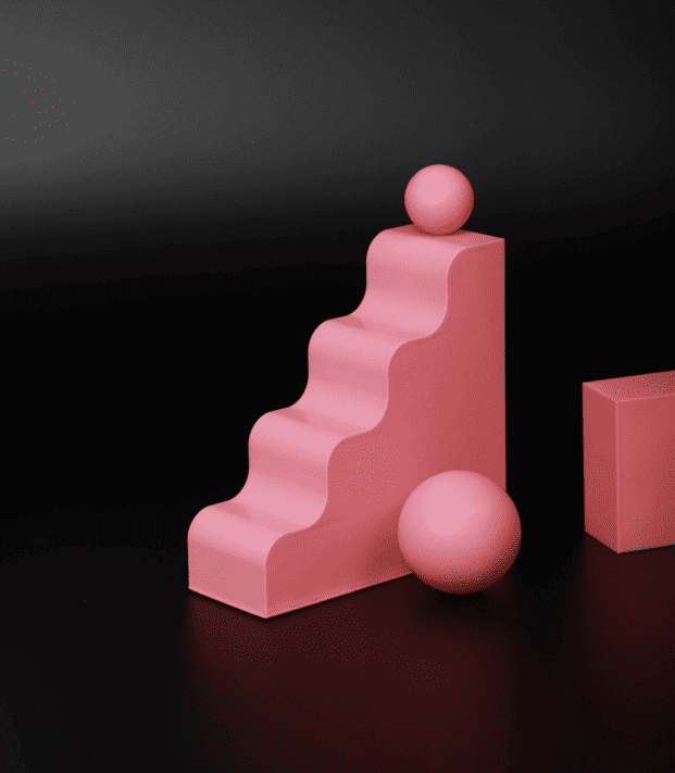 PLA K3照片墙 (5).png