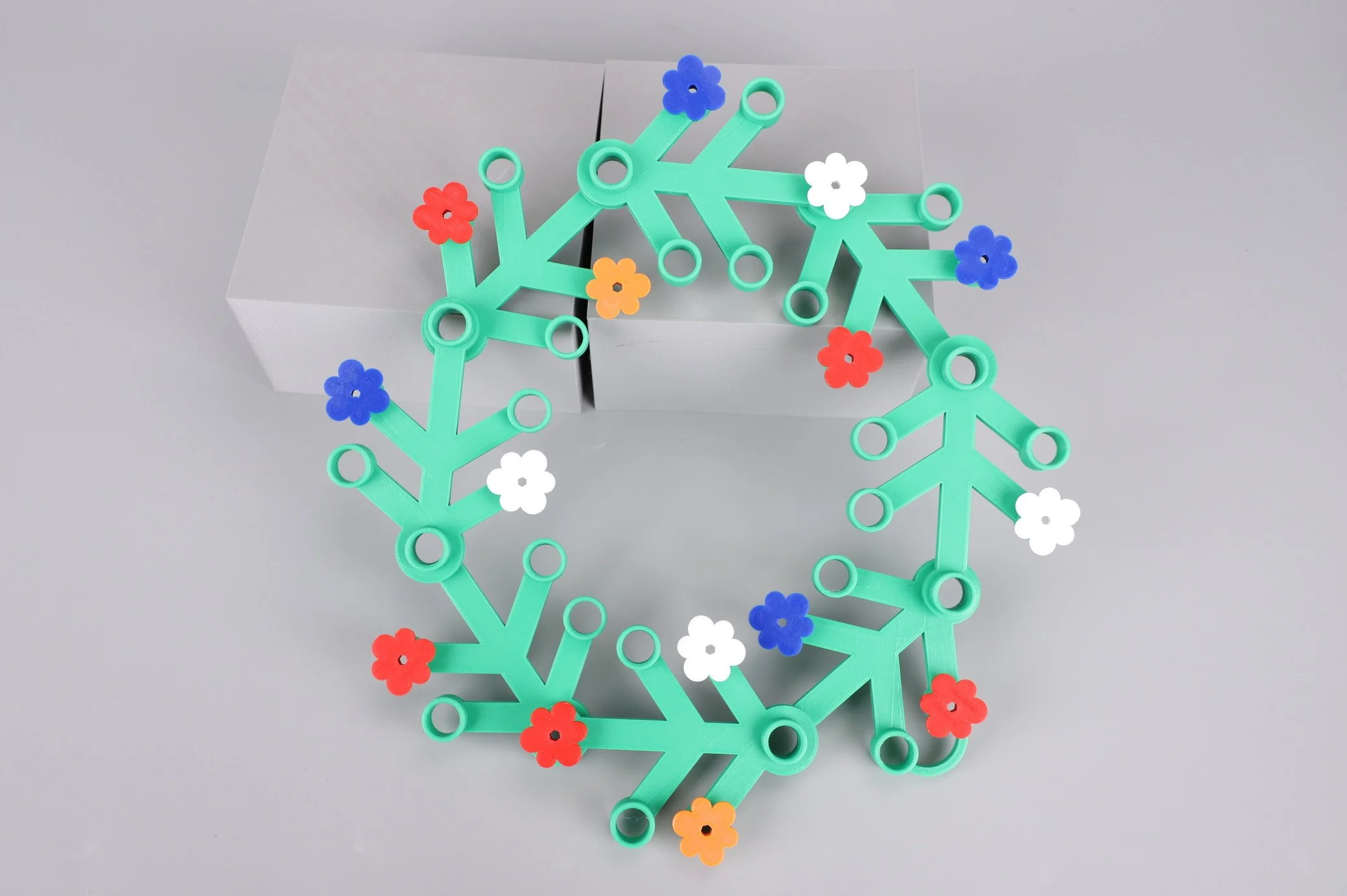 PLA K5照片墙 (2).jpg