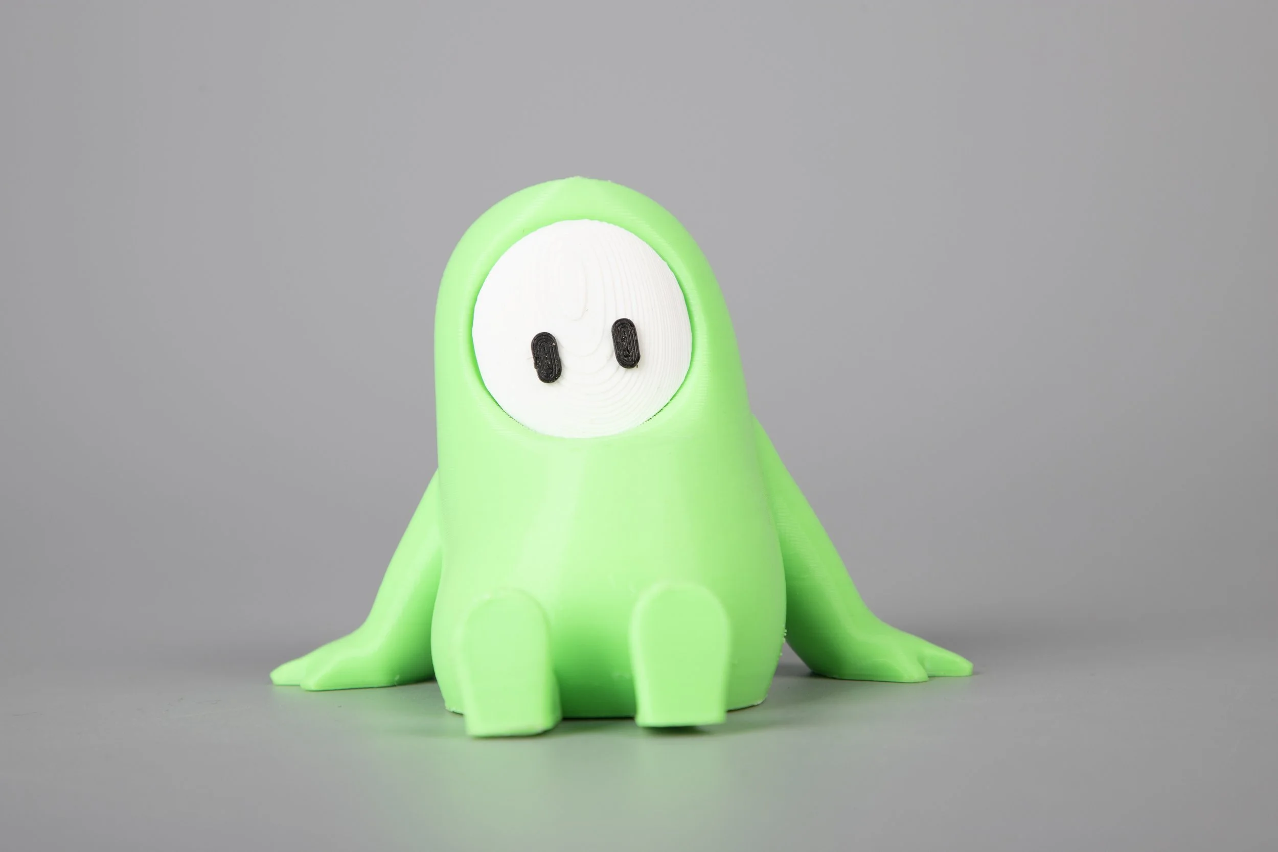 PLA K5照片墙 (6).jpg