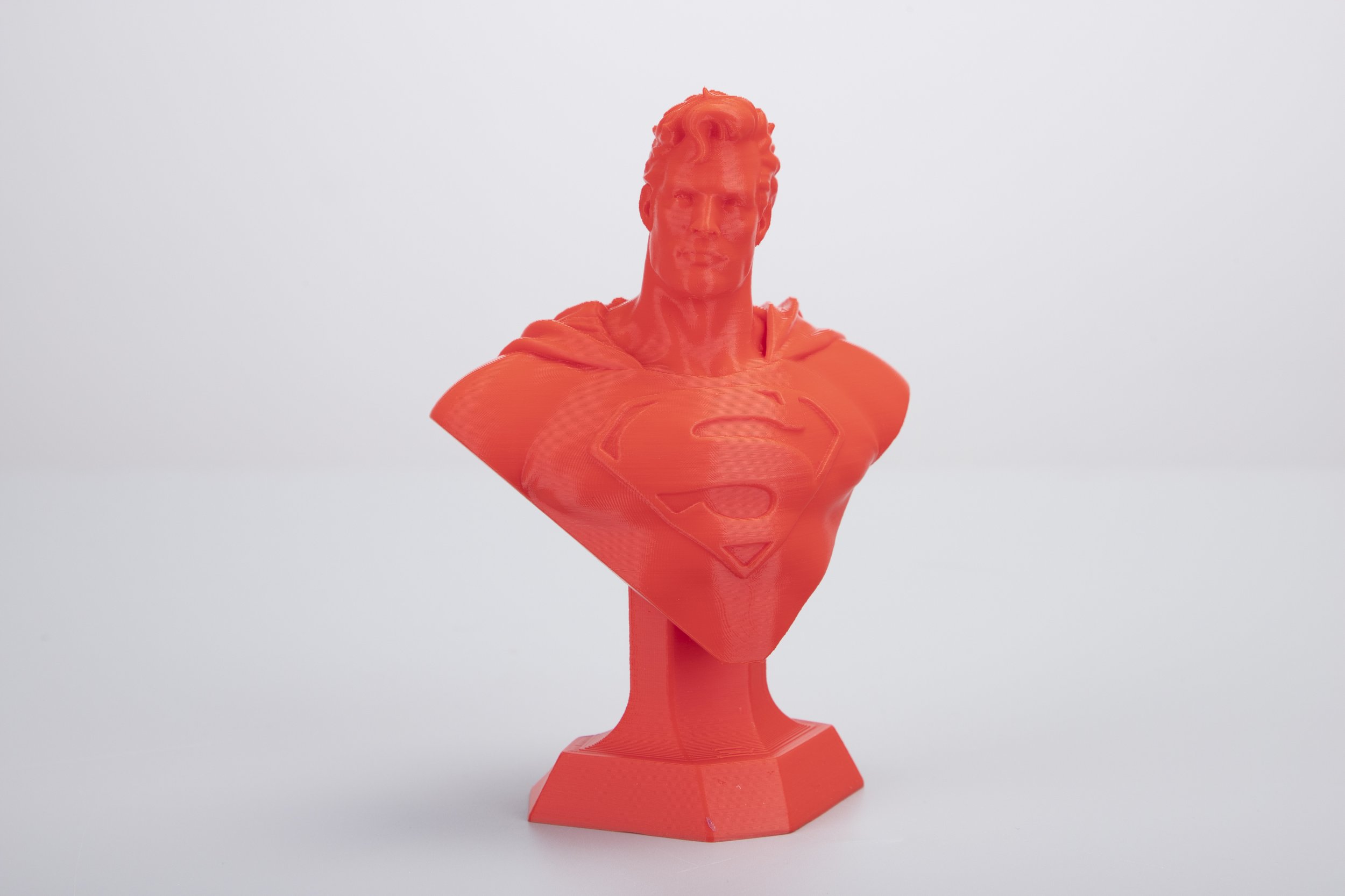 PLA K5照片墙 (7).jpg