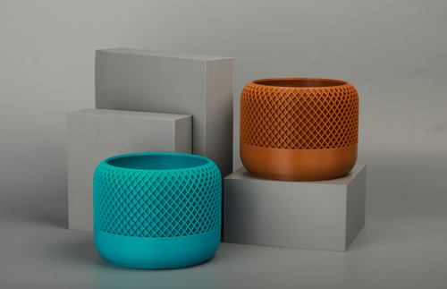 K5 PLA pro 照片墙 (1).png