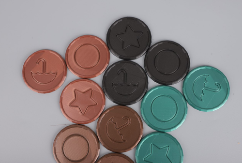 K5 PLA pro 照片墙 (4).png