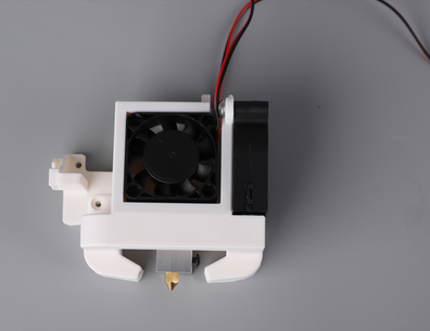 K5 BAS 照片墙 (3).png