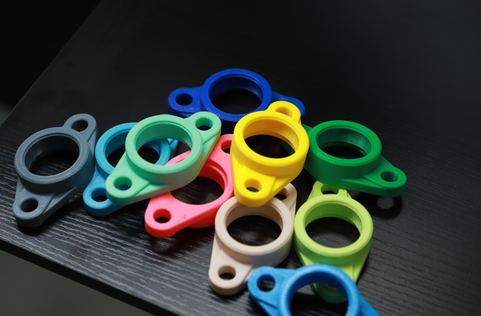 K5 BAS 照片墙 (5).png