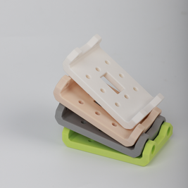 K5 BAS 照片墙 (6).png