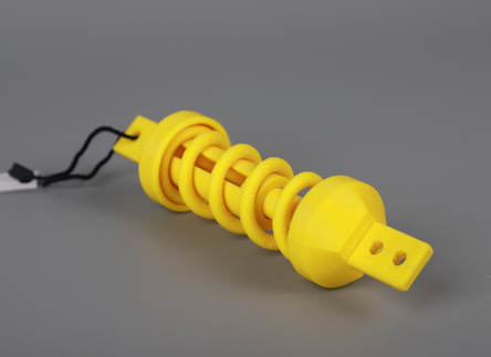 K5 BAS 照片墙 (7).png