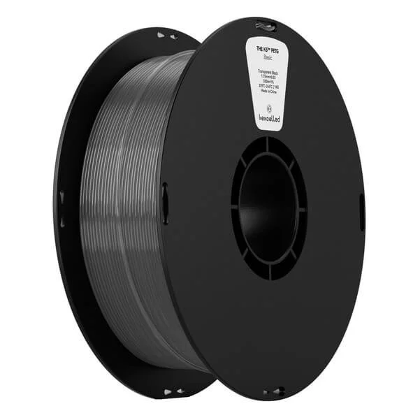 Transparent Black.jpg