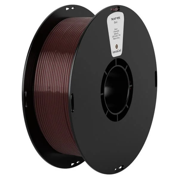 Transparent Brown.jpg