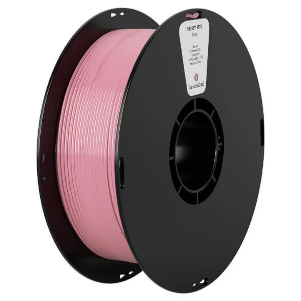 Transparent Pink.jpg