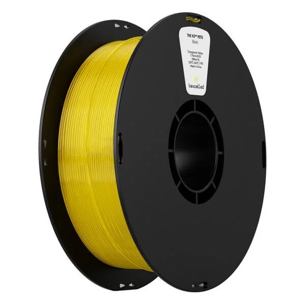 Transparent Yellow.jpg