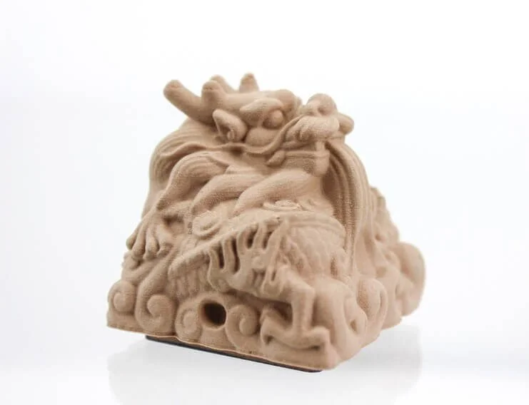 wood照片墙 (1).jpg