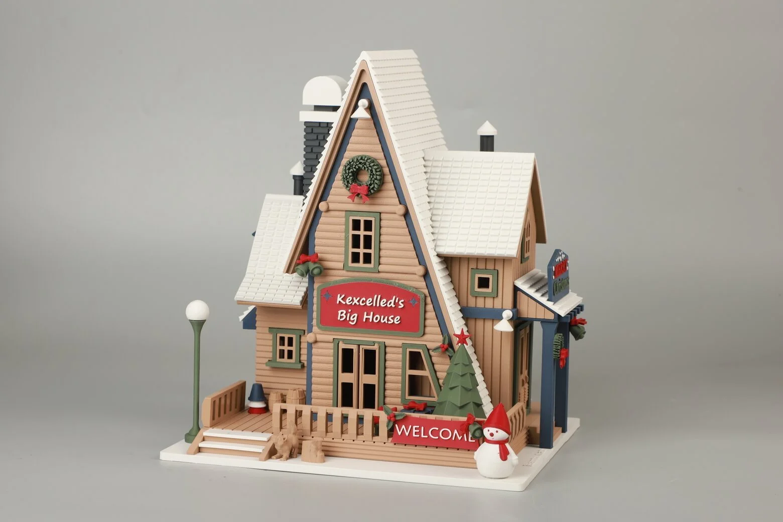 wood照片墙 (2).jpg