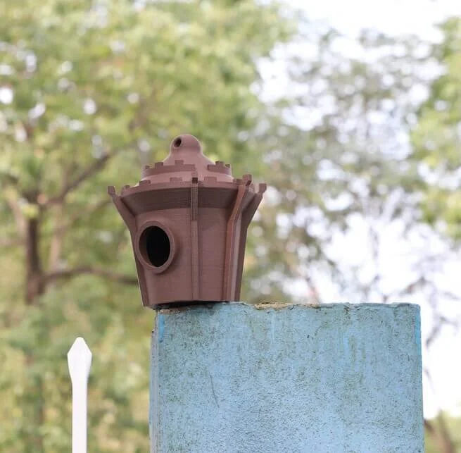 wood照片墙 (5).jpg