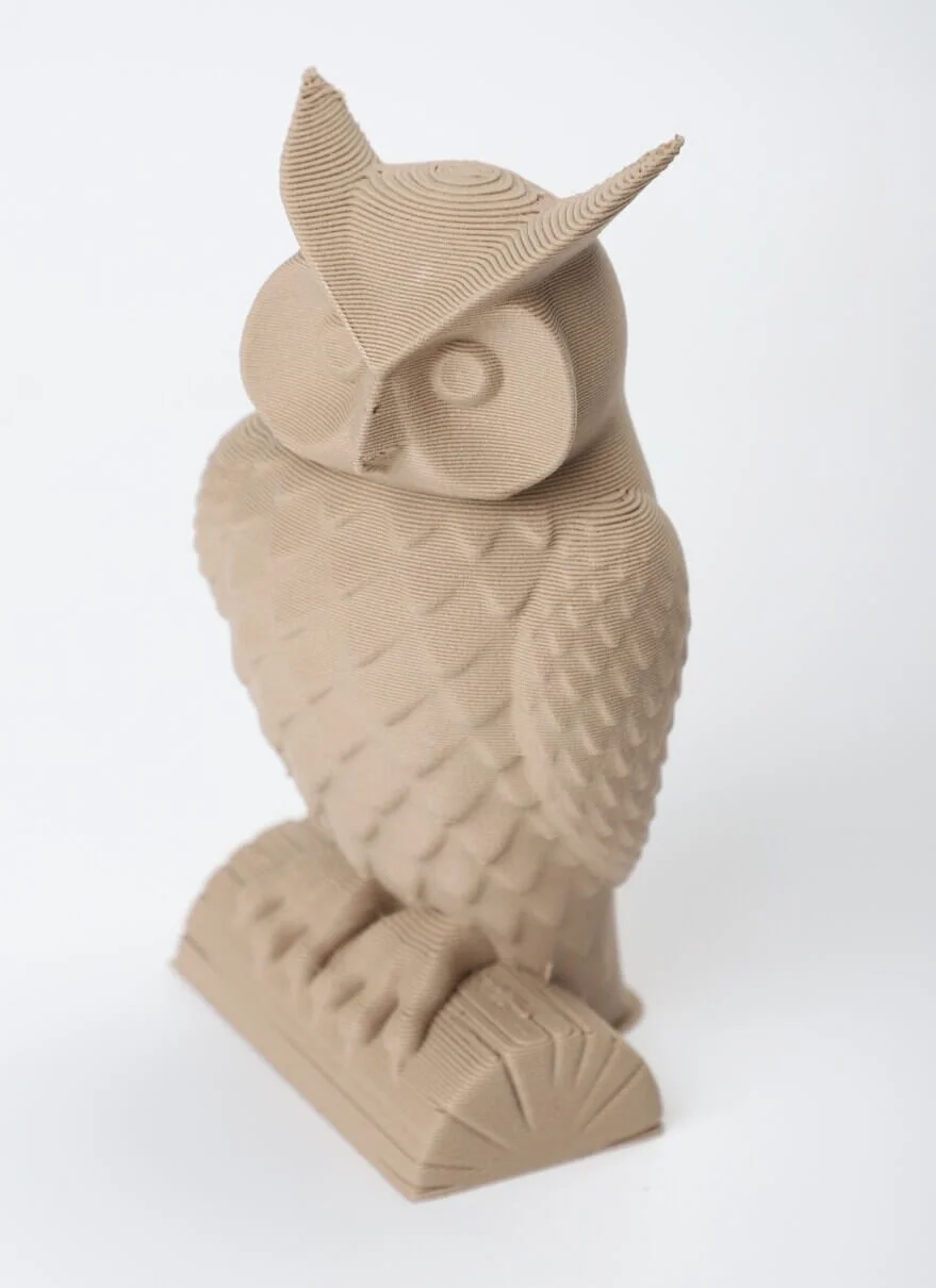 wood照片墙 (6).jpg