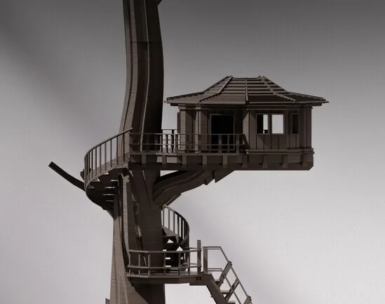 wood照片墙 (7).jpg