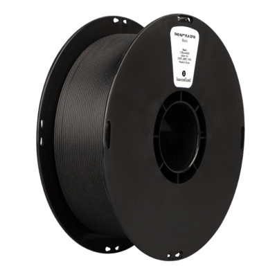 THE-K6™-PLA-CF10-kexcelled-BLACK.png