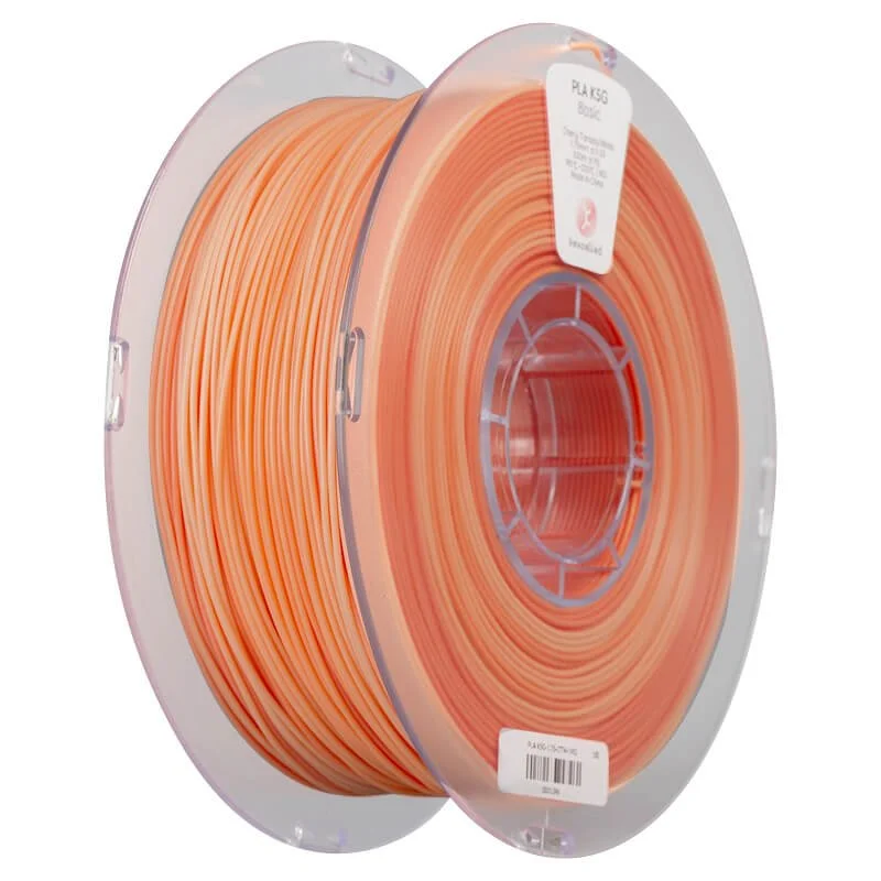 CTW Cherry TomatoWhite.jpg