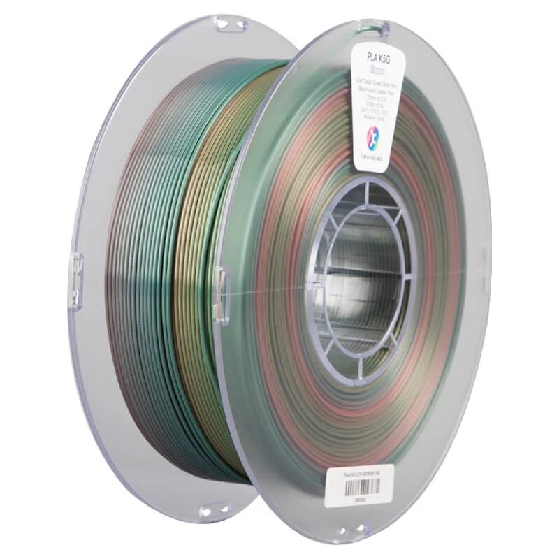 GoldDeep GreenDeep BlueBlue PurpleCopperRed.jpg