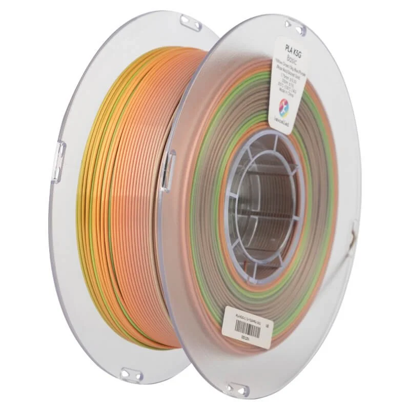 YellowGreenSky BluePurpleRose RedGlazed Gold.jpg