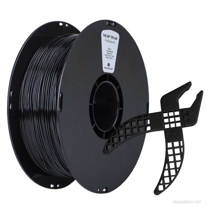 ke-non ケノン ver8.6 Amazon.com : 8TEN Outer Spindle for Exmark Lazer Z AS AC LC XP
