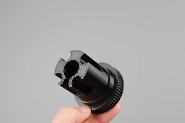 照片墙 (2) (1).jpg