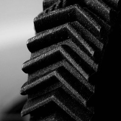 kexcelled-THE-K8™-PAHT-CF10-product drawing.png