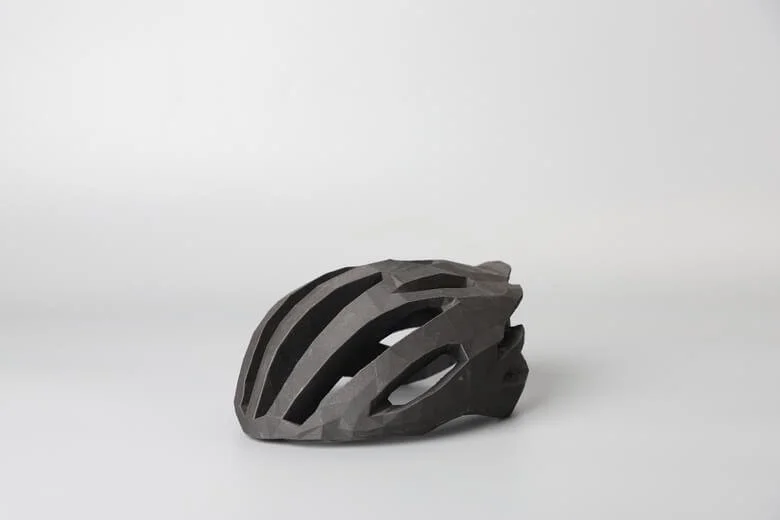 照片墙 (2) (1).jpg