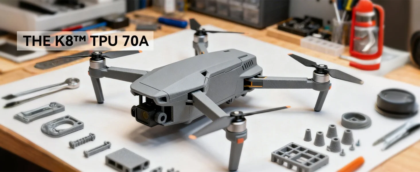 THE K8™ TPU 70A desktop.jpg