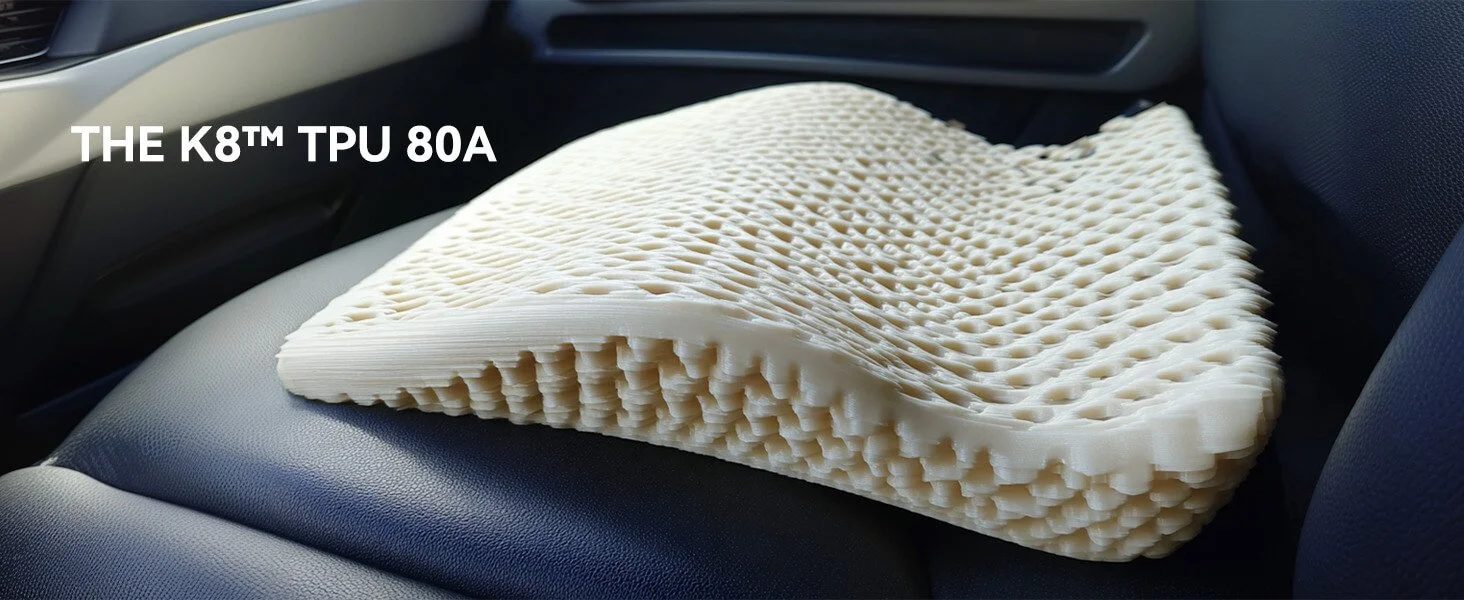 THE K8™ TPU 80A desktop.jpg