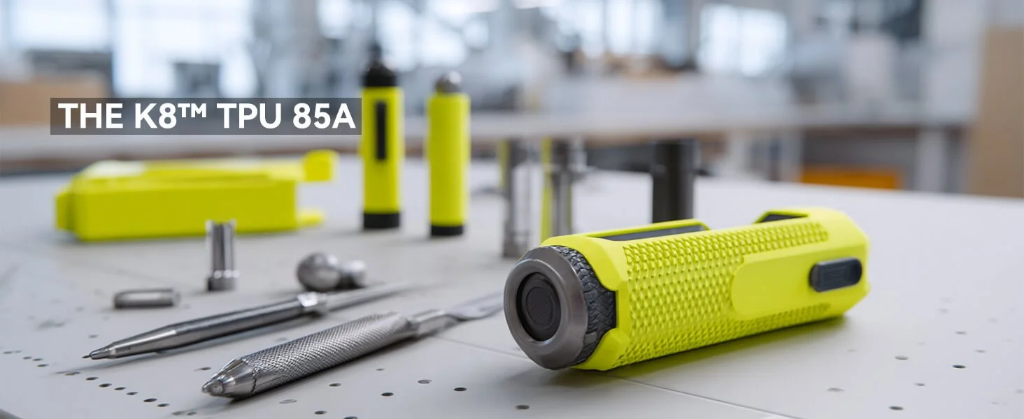 THE K8™ TPU 85A desktop.jpg