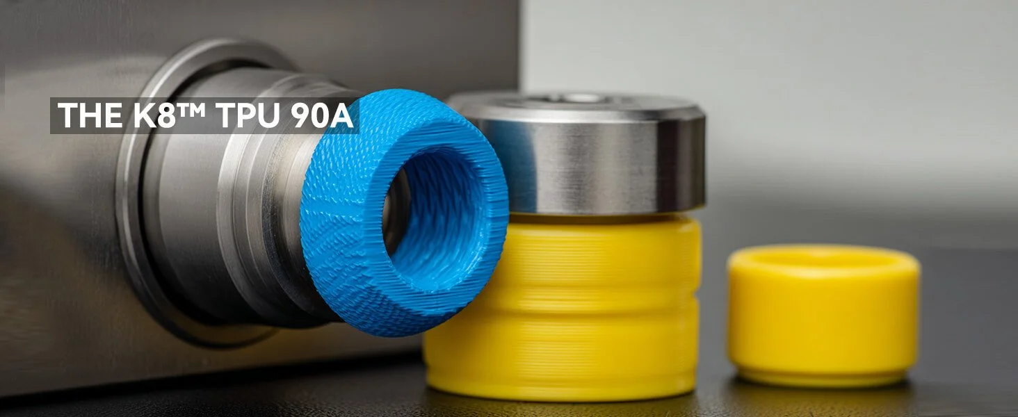 THE K8™ TPU 90A desktop.jpg