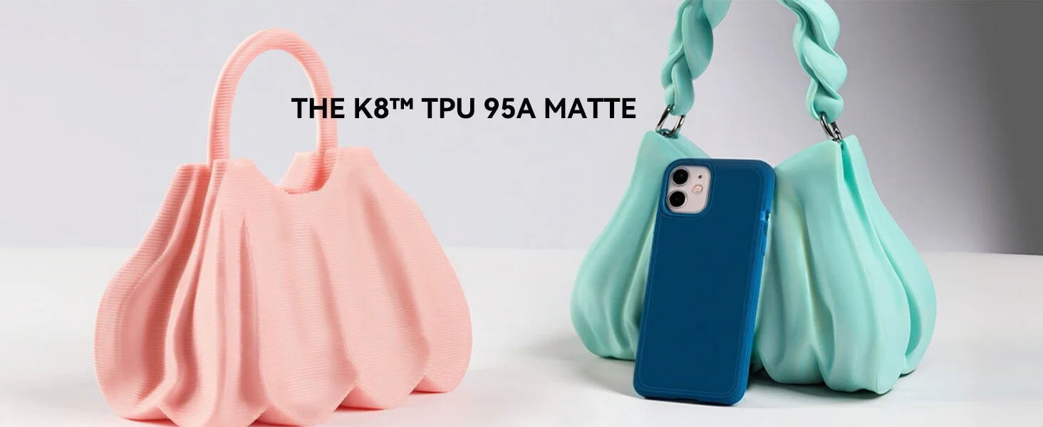 TPU 95A MATTE destop.jpg