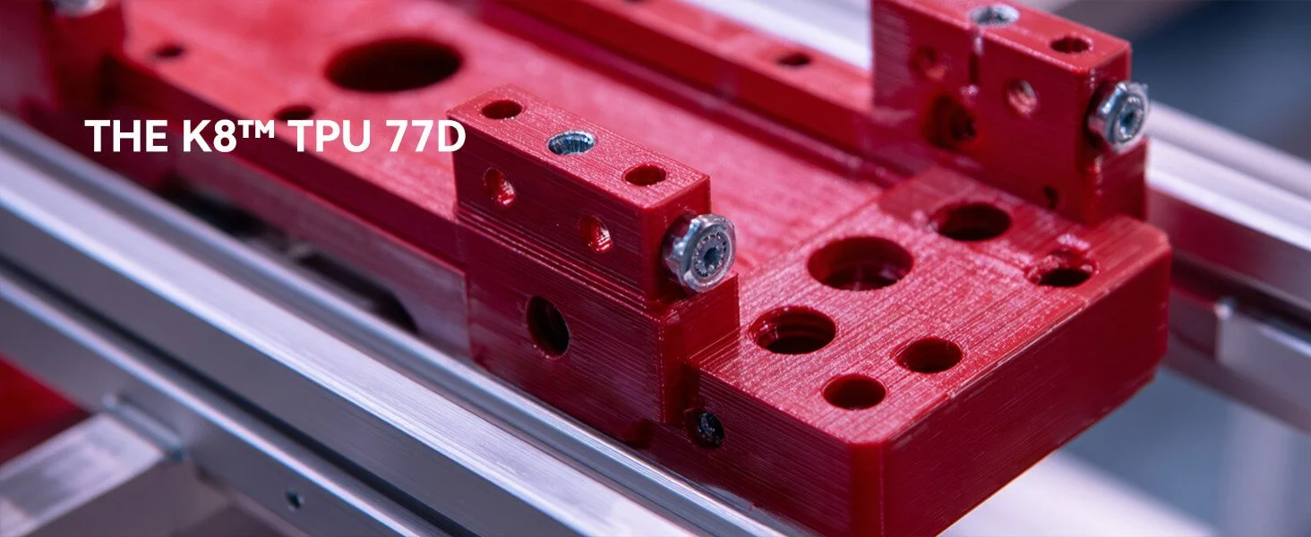 THE K8™ TPU 77D desktop.jpg