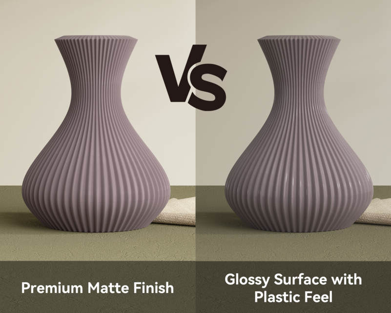 Understanding Kexcelled: How We Name, Classify, and Engineer Our Filaments