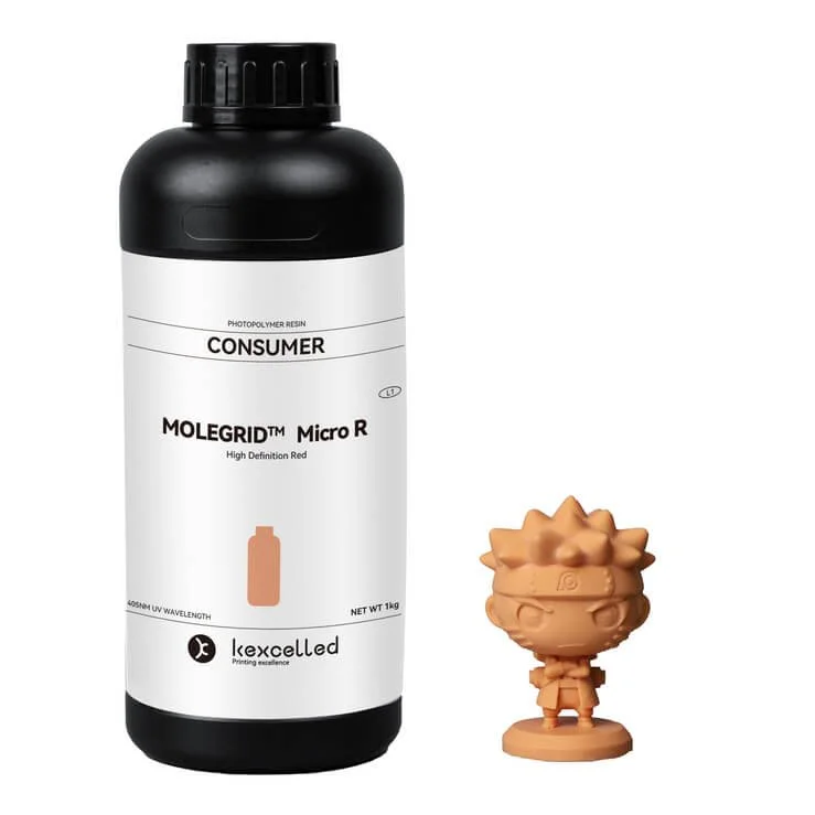 树脂瓶+印品 (1) (1).jpg