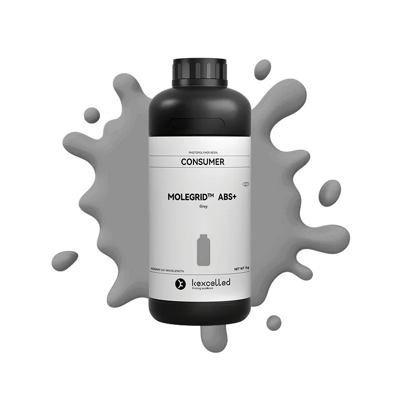 kexcelled-abs+-灰色.jpg