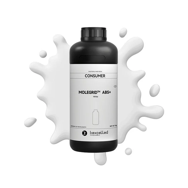 kexcelled-abs+白色.jpg