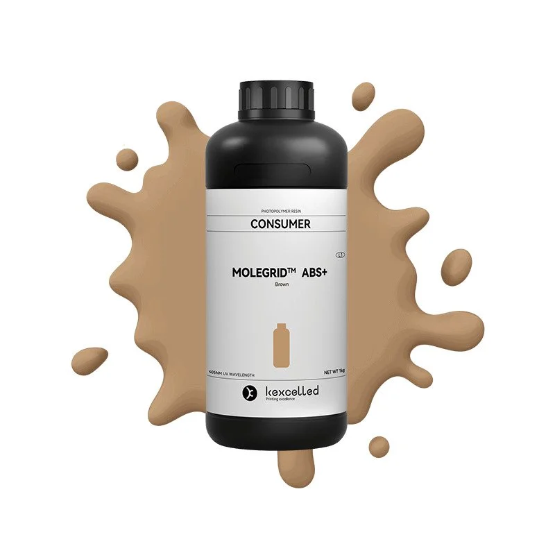 kexcelled-abs+-棕色.jpg