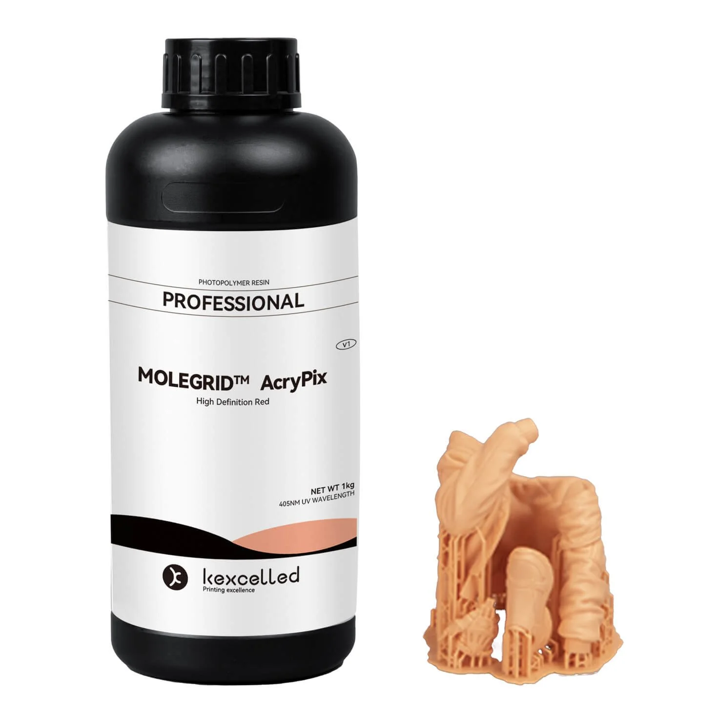 树脂瓶+印品 (1) (1).jpg