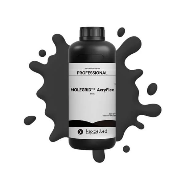 AcryFlex-黑色.jpg