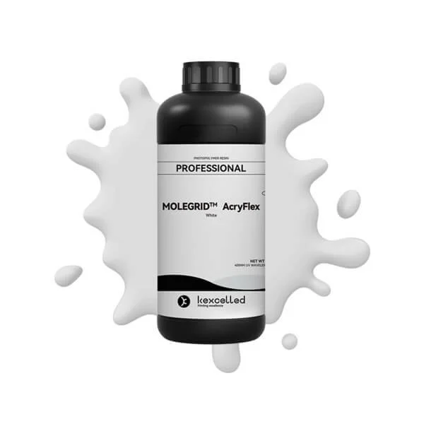 AcryFlex-白色.jpg