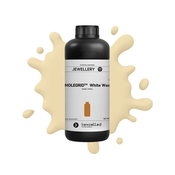 white-wax-Gloden yellow.jpg