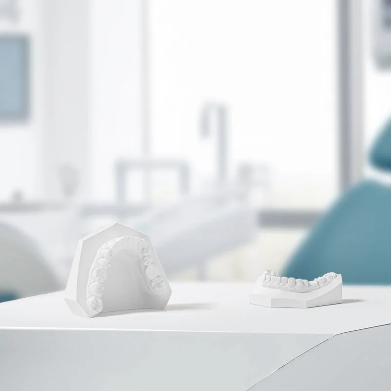 kexcelled-Study model-应用场景.jpg