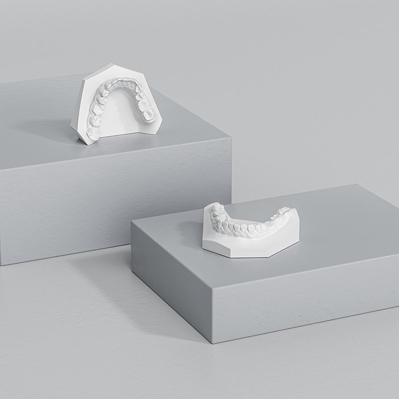 kexcelled-Study model-模型.jpg