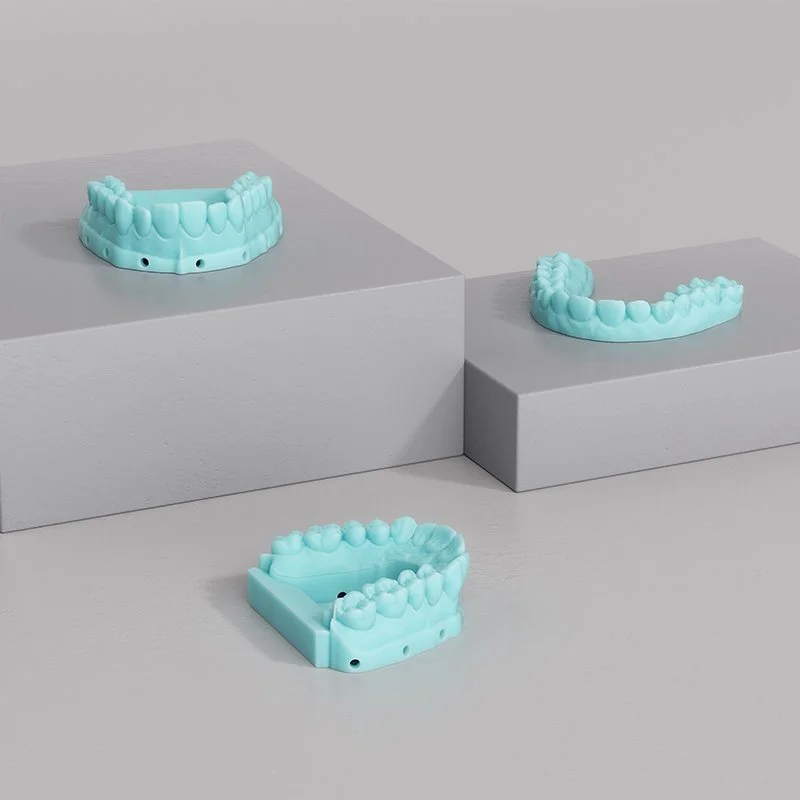 kexcelled-washable model模型图片.jpg