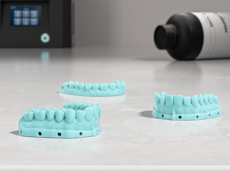 kexcelled-washable model应用场景.png