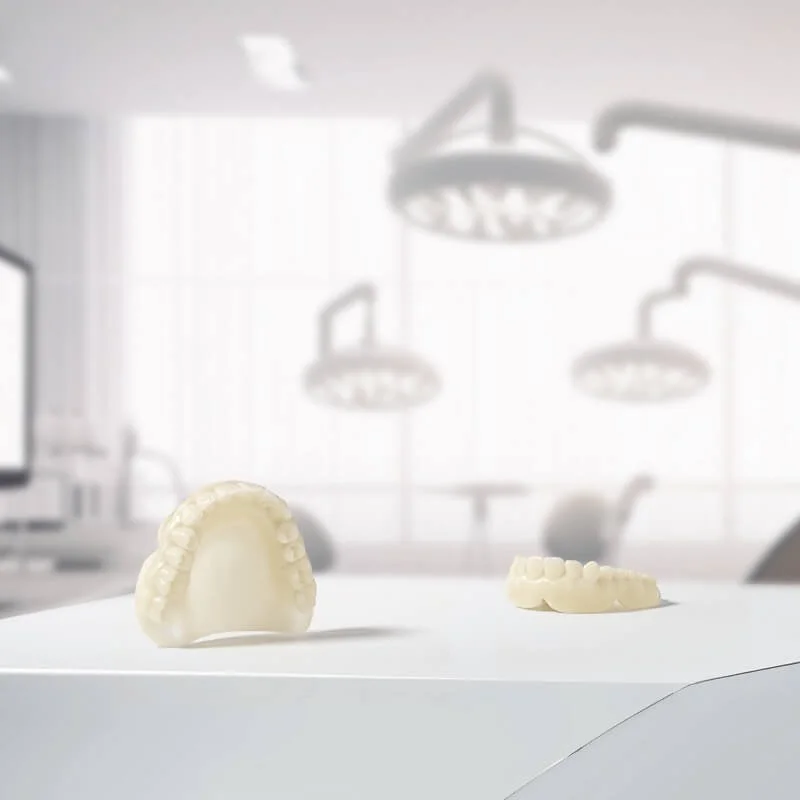 Try-in-kexcelled-application scenario.jpg