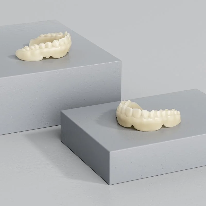 Try-in-kexcelled-model drawing.jpg