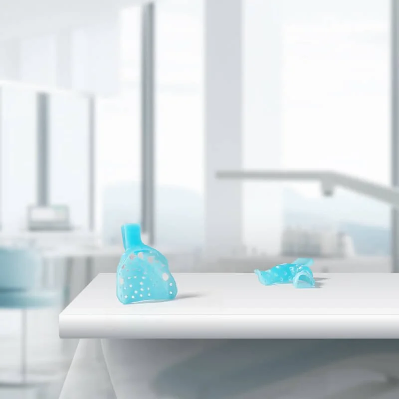 Tray-kexcelled-application scenario.jpg